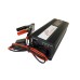 Sunshine Solar 10A 12V volt Intelligent caravan Motorhome battery charger SC237